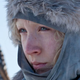 Illustration for article titled Hanna adaptation will finally add more killer kids to TV